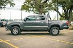 Used 2018 Toyota Tacoma SR5 Double Cab 4x2, Pickup for sale #250026E - photo 4