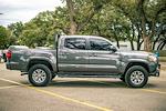 Used 2018 Toyota Tacoma SR5 Double Cab 4x2, Pickup for sale #250026E - photo 7