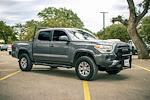 Used 2018 Toyota Tacoma SR5 Double Cab 4x2, Pickup for sale #250026E - photo 8