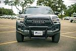 Used 2018 Toyota Tacoma SR5 Double Cab 4x2, Pickup for sale #250026E - photo 9