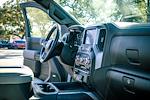 Used 2021 GMC Sierra 1500 SLT Crew Cab 4x4, Pickup for sale #250063A - photo 18