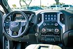 Used 2021 GMC Sierra 1500 SLT Crew Cab 4x4, Pickup for sale #250063A - photo 20