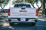 Used 2021 GMC Sierra 1500 SLT Crew Cab 4x4, Pickup for sale #250063A - photo 5