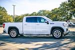 Used 2021 GMC Sierra 1500 SLT Crew Cab 4x4, Pickup for sale #250063A - photo 7