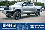 Used 2015 Toyota Tundra Platinum Crew Cab 4x4, Pickup for sale #250072A - photo 1