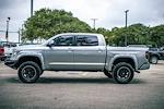 Used 2015 Toyota Tundra Platinum Crew Cab 4x4, Pickup for sale #250072A - photo 4