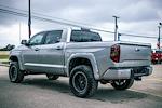 Used 2015 Toyota Tundra Platinum Crew Cab 4x4, Pickup for sale #250072A - photo 2