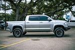 Used 2015 Toyota Tundra Platinum Crew Cab 4x4, Pickup for sale #250072A - photo 7