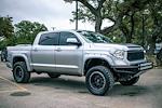 Used 2015 Toyota Tundra Platinum Crew Cab 4x4, Pickup for sale #250072A - photo 8