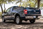 Used 2019 Ford F-150 XLT Super Cab 4x2, Pickup for sale #P10520 - photo 2