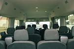 Used 2021 Ford Transit 350 XLT Medium Roof RWD, Passenger Van for sale #P10697 - photo 6