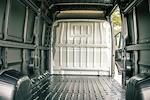 Used 2023 Ram ProMaster 2500 High Roof FWD, Empty Cargo Van for sale #P10871 - photo 2