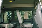 Used 2009 Ford E-250 4x2, Mobility for sale #P20458A - photo 15