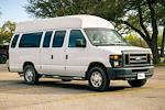 Used 2009 Ford E-250 4x2, Mobility for sale #P20458A - photo 8