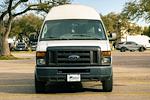 Used 2009 Ford E-250 4x2, Mobility for sale #P20458A - photo 9