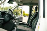 Used 2021 Ford Transit 350 XLT Low Roof RWD, Passenger Van for sale #P20754 - photo 10