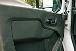 Used 2021 Ford Transit 350 XLT Low Roof RWD, Passenger Van for sale #P20754 - photo 12