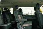 Used 2021 Ford Transit 350 XLT Low Roof RWD, Passenger Van for sale #P20754 - photo 14
