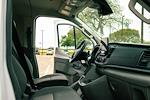 2021 Ford Transit 350 Low Roof SRW RWD, Passenger Van for sale #P20754 - photo 15