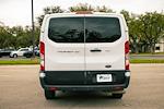 Used 2021 Ford Transit 350 XLT Low Roof RWD, Passenger Van for sale #P20754 - photo 5