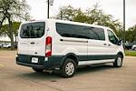 Used 2021 Ford Transit 350 XLT Low Roof RWD, Passenger Van for sale #P20754 - photo 6