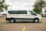 Used 2021 Ford Transit 350 XLT Low Roof RWD, Passenger Van for sale #P20754 - photo 7