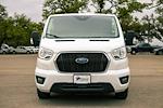 Used 2021 Ford Transit 350 XLT Low Roof RWD, Passenger Van for sale #P20754 - photo 9