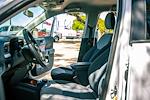 2023 Ford Maverick SuperCrew Cab 4x2, Pickup for sale #P20761 - photo 10