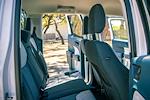 2023 Ford Maverick SuperCrew Cab 4x2, Pickup for sale #P20761 - photo 15