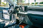 2023 Ford Maverick SuperCrew Cab 4x2, Pickup for sale #P20761 - photo 18