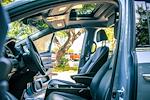 Used 2023 Honda Odyssey Elite FWD, Minivan for sale #P20762A - photo 10