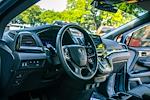 Used 2023 Honda Odyssey Elite FWD, Minivan for sale #P20762A - photo 11