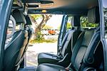 Used 2023 Honda Odyssey Elite FWD, Minivan for sale #P20762A - photo 13