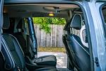 Used 2023 Honda Odyssey Elite FWD, Minivan for sale #P20762A - photo 16