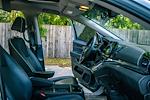 Used 2023 Honda Odyssey Elite FWD, Minivan for sale #P20762A - photo 17
