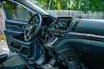 Used 2023 Honda Odyssey Elite FWD, Minivan for sale #P20762A - photo 18