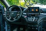 Used 2023 Honda Odyssey Elite FWD, Minivan for sale #P20762A - photo 20