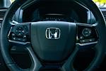 Used 2023 Honda Odyssey Elite FWD, Minivan for sale #P20762A - photo 23
