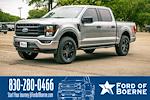 2023 Ford F-150 SuperCrew Cab 4x4, Pickup for sale #P20784 - photo 3