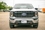 2023 Ford F-150 SuperCrew Cab 4x4, Pickup for sale #P20784 - photo 10