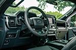 2023 Ford F-150 SuperCrew Cab 4x4, Pickup for sale #P20784 - photo 12