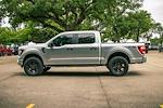 2023 Ford F-150 SuperCrew Cab 4x4, Pickup for sale #P20784 - photo 4