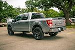 2023 Ford F-150 SuperCrew Cab 4x4, Pickup for sale #P20784 - photo 2