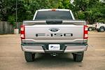 2023 Ford F-150 SuperCrew Cab 4x4, Pickup for sale #P20784 - photo 5