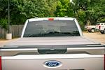 2023 Ford F-150 SuperCrew Cab 4x4, Pickup for sale #P20784 - photo 6
