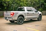 2023 Ford F-150 SuperCrew Cab 4x4, Pickup for sale #P20784 - photo 7