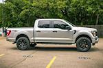 2023 Ford F-150 SuperCrew Cab 4x4, Pickup for sale #P20784 - photo 8