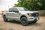 2023 Ford F-150 SuperCrew Cab 4x4, Pickup for sale #P20784 - photo 9