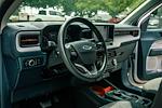 2023 Ford Maverick SuperCrew Cab 4x4, Pickup for sale #P20791 - photo 10