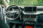 2023 Ford Maverick SuperCrew Cab 4x4, Pickup for sale #P20791 - photo 19